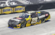 create a high quality custom paint scheme on iracing