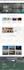 design SEO friendly construction, contractor, plumbing, hvac, roofing website