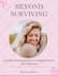 be your creative virtual assistant personal assistant social media manager