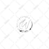 do highly modern minimalist and luxury business logo design