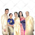cut out 20 images remove the background