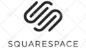 design and develop a modern, responsive, and professional squarespace website
