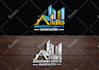 redraw logo to vector, convert image to vector, vector tracing, vectorize