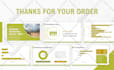 create powerpoint design, business presentation slides, google slides, keynote