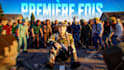 design eye catching gaming and entertainment thumbnails