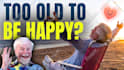 do attractive youtube thumbnail design