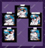 custom twitch emote sets