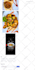 manage and promote your eventbrite and meetup setup , design cover or banner