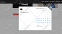 set up calendly in your wordpress website
