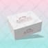 design your product packaging box design