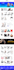 autopilot amazon affiliate store with 1 million products