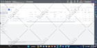 be bing ads, google ads manager local business, ppc adwords campaign specialist