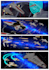 draw a comic ilustration