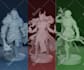 create a custom funko pop for 3d printing