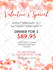 do stylish flyer poster magazine ad simple flyer maker