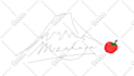 vectorise logo or convert image to vector
