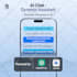 design banner, social media ads in english or bangla