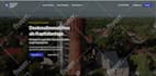 design or redesign website by elementor pro