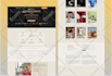 design or develop webflow website, webflow expert, figma to webflow