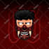 make you a gaming professional logo for esport, youtube, streaming