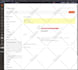 install your magento extension