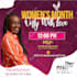 do a custom invitation card design for birthdays and baby shower