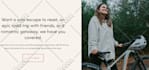 gohighlevel website design squarespace website zoho crm integration ghl funnels