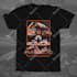 craft unique custom tshirt designs