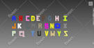 make 3d cad modeling, 3d cad design, and technical drawings