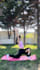 be yoga teacher online
