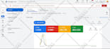 google ads advertiser account verification