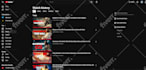 watch youtube video, channel promotion, organic monetization