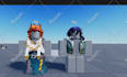 create custom roblox ugc