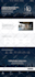 design and build framer websites for high conversion