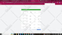 tag manager,google analytics 4,ga4, fb pixel, pinterest ads conversion tracking
