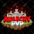 do minecraft server logo and server icon