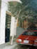 do photo manipulation and photoshop image editing or montage