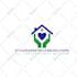 design outstanding 3d logo for you