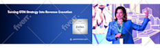 design banner or fb  cover free psd