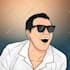 create digital anime art for your nft collections