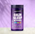 design professional supplement label for you