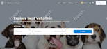 develop business directory website by mylisting, listing pro