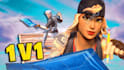 create a high quality thumbnail for your gaming channel