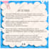 create an image based booklet design