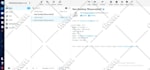 make and fix contact form 7 issues
