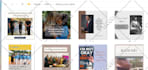 be your creative social media manager and create viral, engaging content to grow