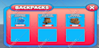 be your professional roblox scripter for custom game systems