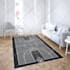 create unique and beautiful designs for carpets and rugs