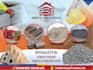 design billboard, pullup, sign board and  banners