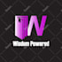 design custom youtube twitch logo or banner with branding